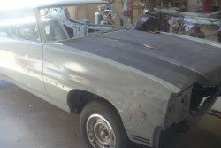 140924 70 Chevelle (2).JPG